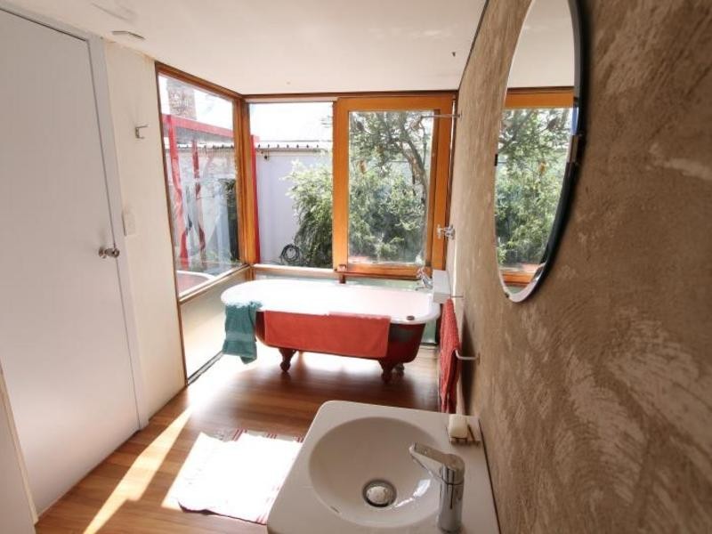 170 Albion Street, Annandale NSW 2038