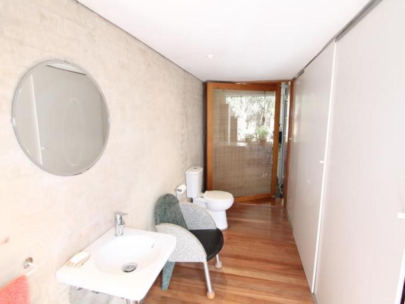 170 Albion Street, Annandale NSW 2038