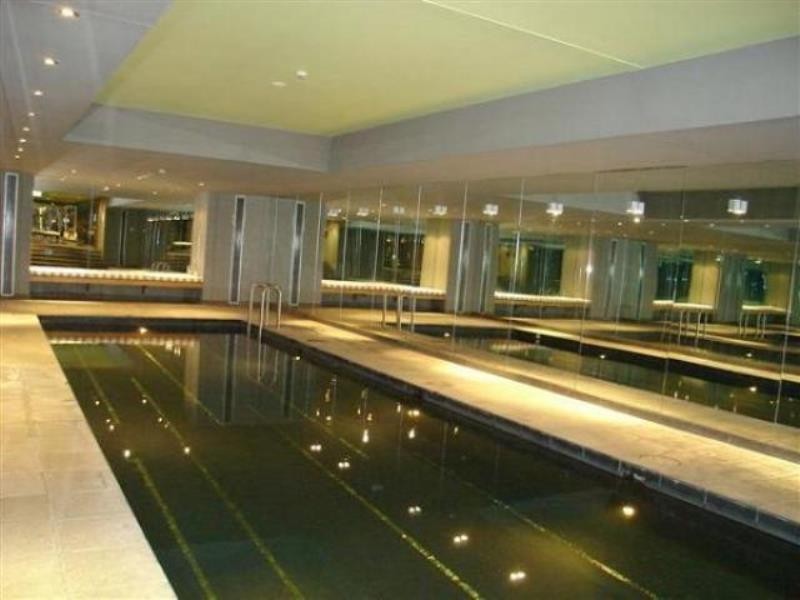 119/50-58 Macleay Street, Potts Point NSW 2011