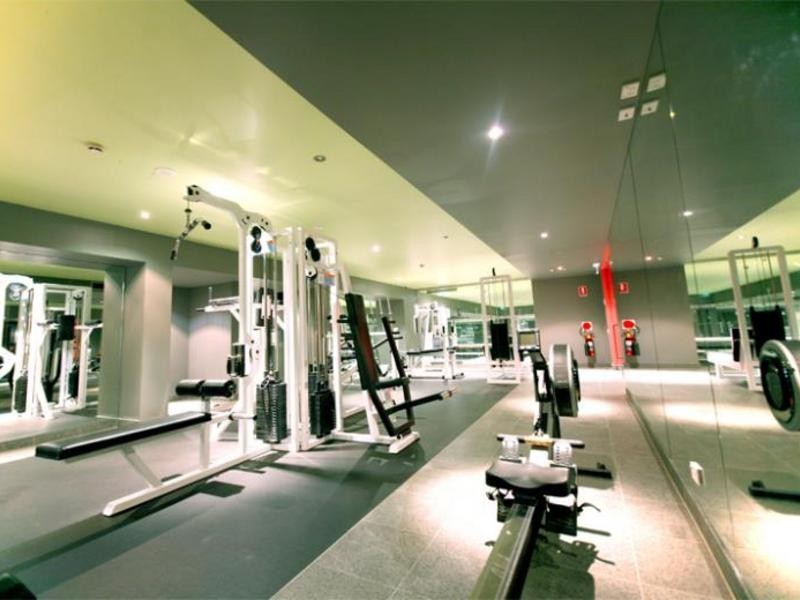 119/50-58 Macleay Street, Potts Point NSW 2011