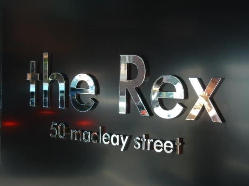 119/50-58 Macleay Street, Potts Point NSW 2011