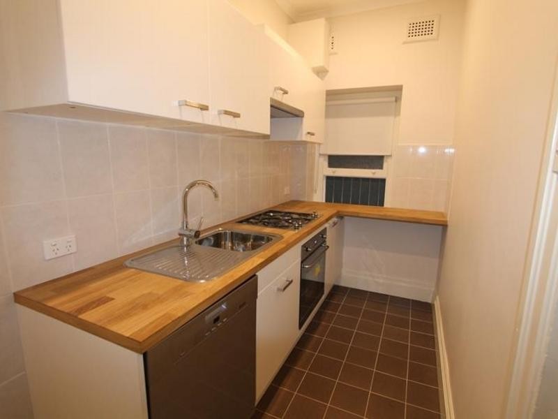 2/11 Wylde Street, Potts Point NSW 2011