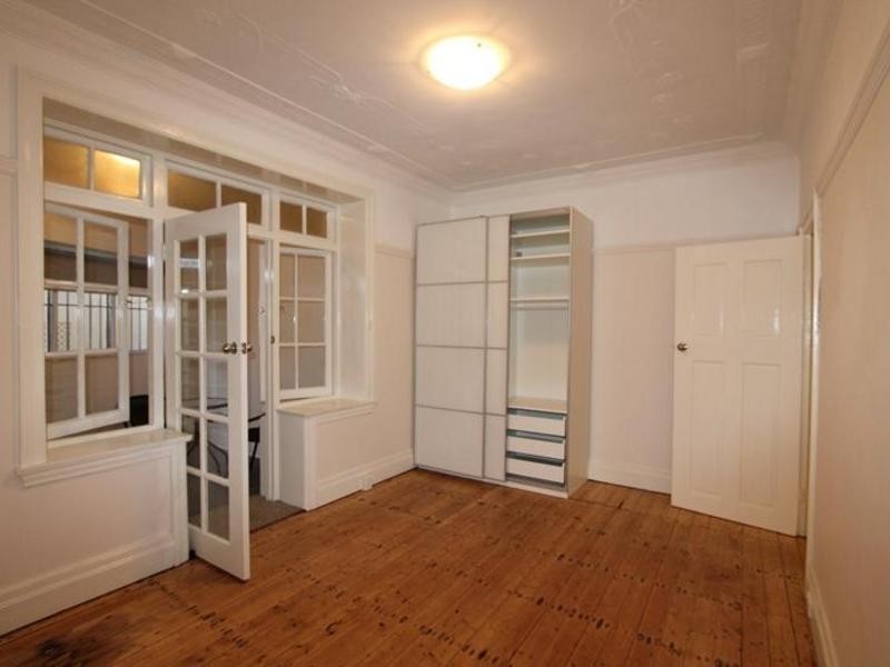 2/11 Wylde Street, Potts Point NSW 2011