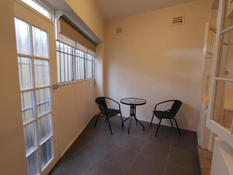 2/11 Wylde Street, Potts Point NSW 2011
