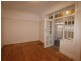 2/11 Wylde Street, Potts Point NSW 2011