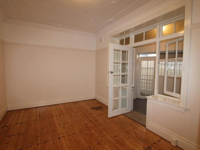 2/11 Wylde Street, Potts Point NSW 2011