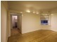 2/11 Wylde Street, Potts Point NSW 2011