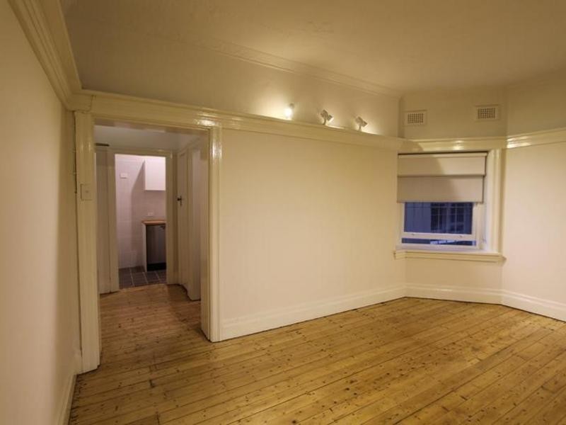 2/11 Wylde Street, Potts Point NSW 2011