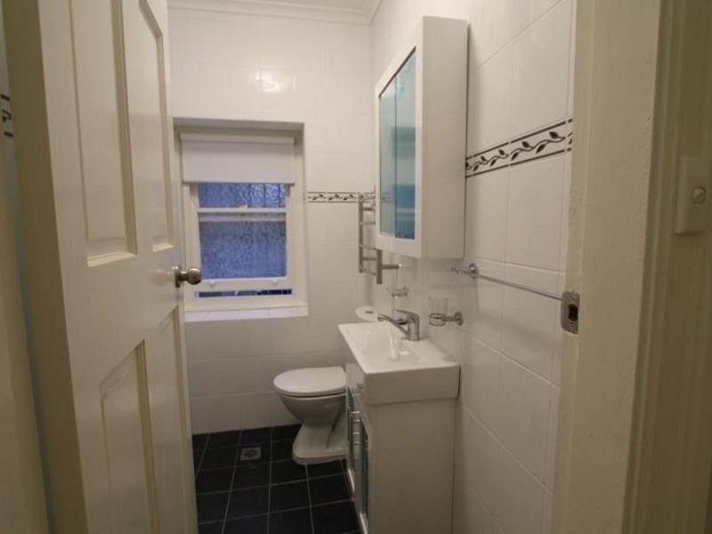 2/11 Wylde Street, Potts Point NSW 2011