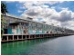 543/6 Cowper Wharf Roadway, Woolloomooloo NSW 2011