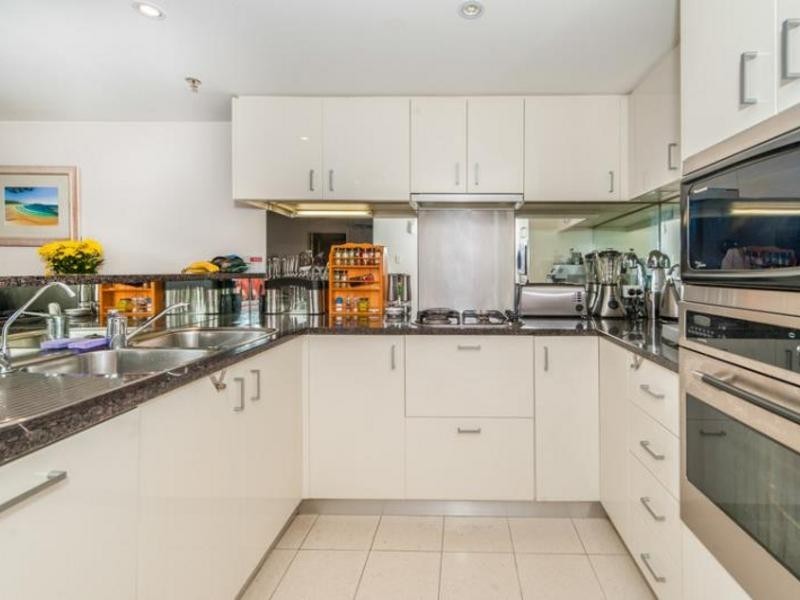 543/6 Cowper Wharf Roadway, Woolloomooloo NSW 2011