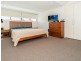 543/6 Cowper Wharf Roadway, Woolloomooloo NSW 2011