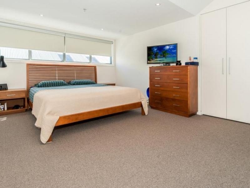 543/6 Cowper Wharf Roadway, Woolloomooloo NSW 2011