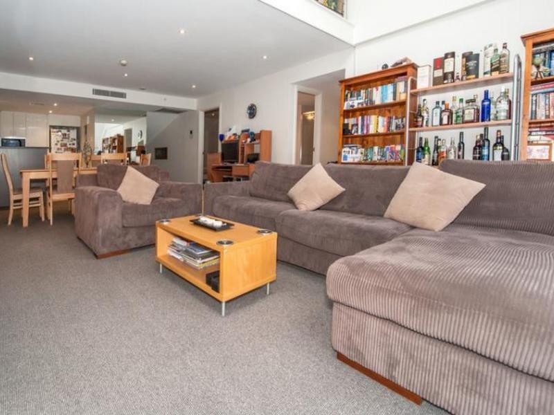 543/6 Cowper Wharf Roadway, Woolloomooloo NSW 2011