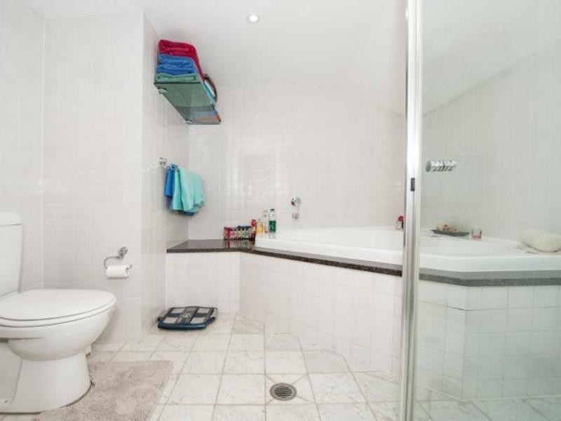 543/6 Cowper Wharf Roadway, Woolloomooloo NSW 2011