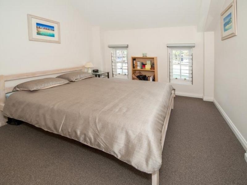 543/6 Cowper Wharf Roadway, Woolloomooloo NSW 2011