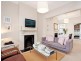 9 Napier Street, Paddington NSW 2021