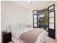 9 Napier Street, Paddington NSW 2021