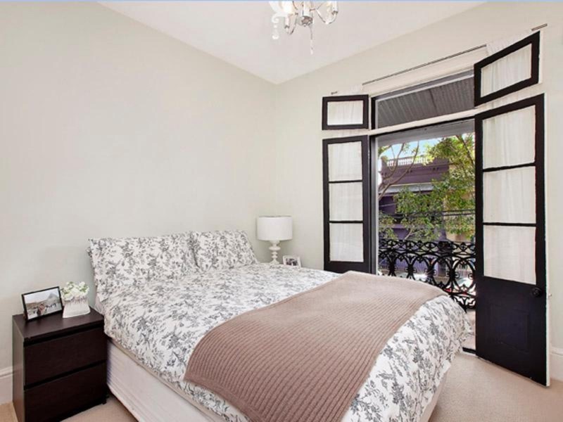 9 Napier Street, Paddington NSW 2021