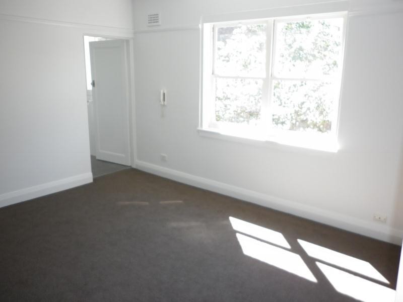 20/381 Liverpool Street, Darlinghurst NSW 2010