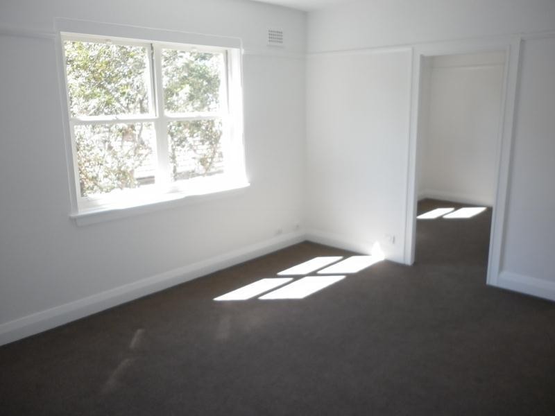 20/381 Liverpool Street, Darlinghurst NSW 2010