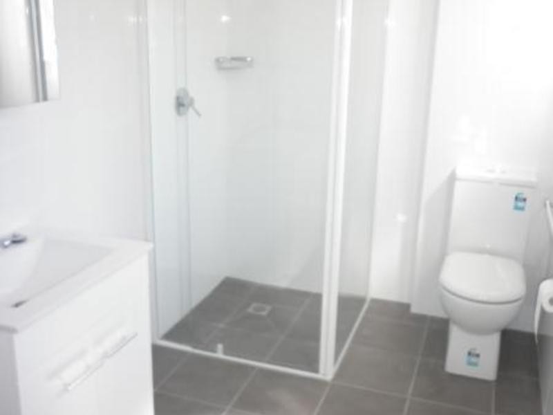 20/381 Liverpool Street, Darlinghurst NSW 2010