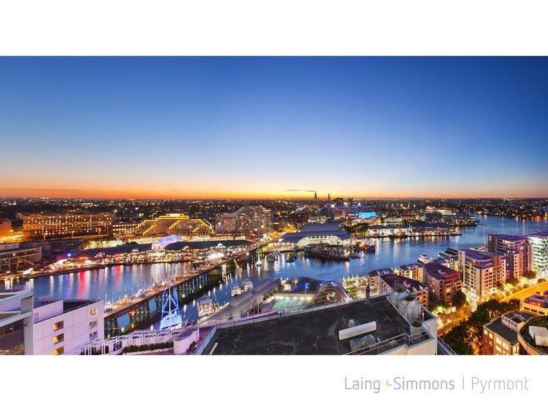 147/361 Kent Street, Sydney NSW 2000