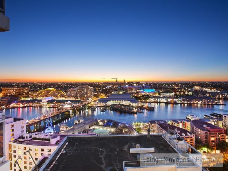 147/361 Kent Street, Sydney NSW 2000