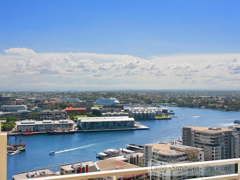 147/361 Kent Street, Sydney NSW 2000