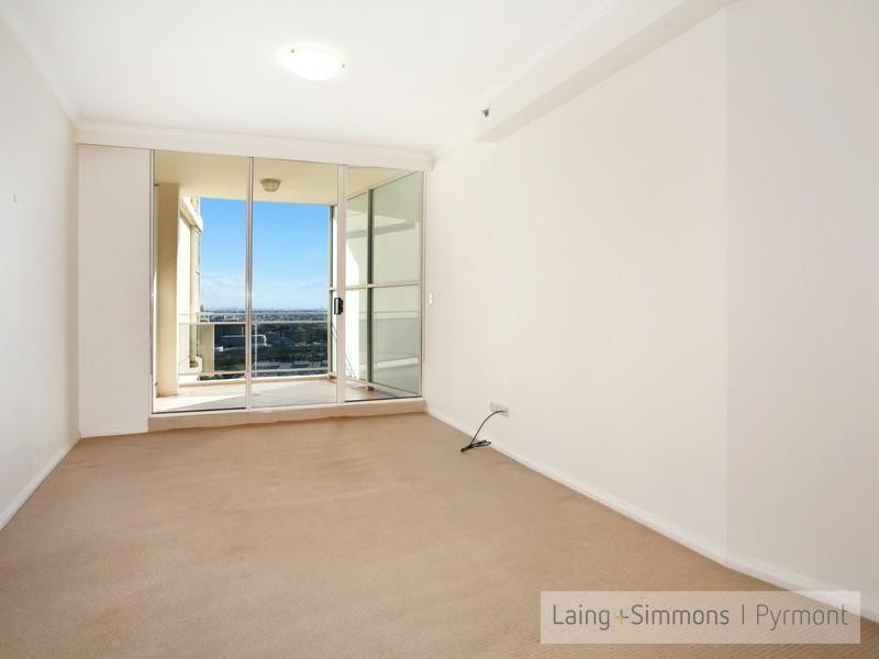 147/361 Kent Street, Sydney NSW 2000