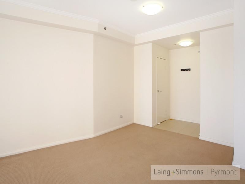 147/361 Kent Street, Sydney NSW 2000