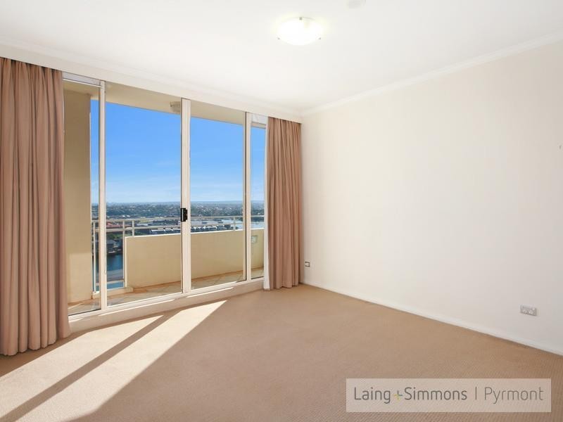 147/361 Kent Street, Sydney NSW 2000