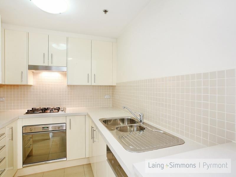 147/361 Kent Street, Sydney NSW 2000