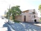 32/43A St Marks Road, Randwick NSW 2031