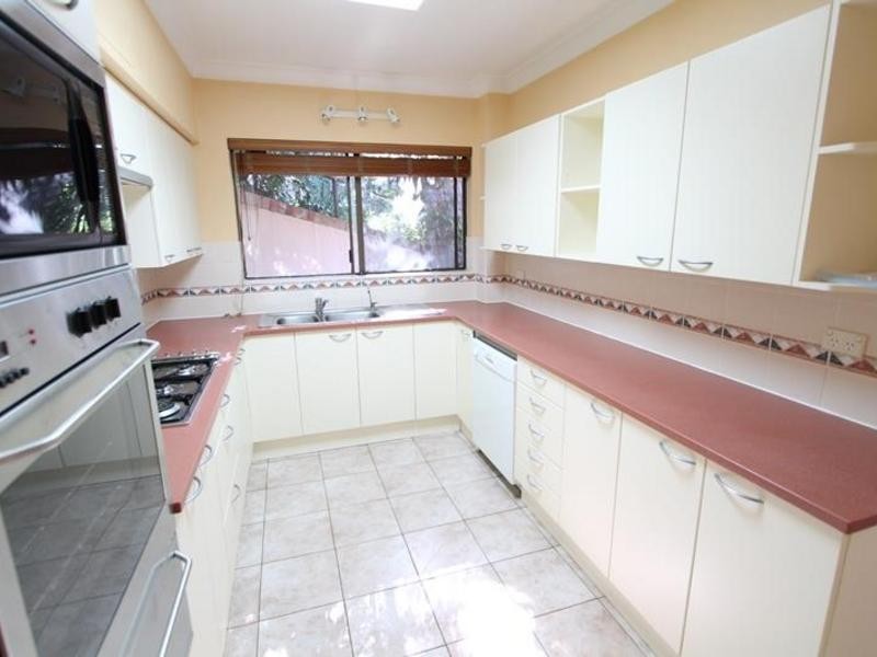 32/43A St Marks Road, Randwick NSW 2031