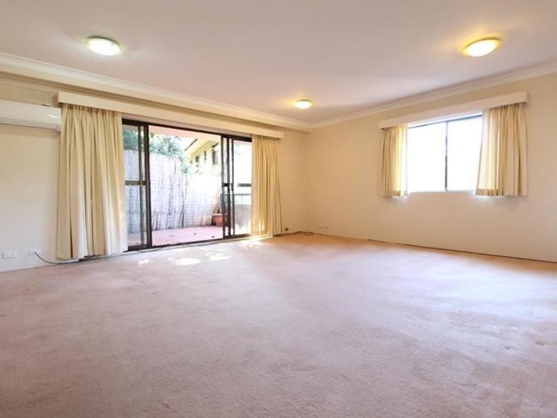 32/43A St Marks Road, Randwick NSW 2031