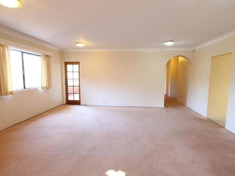 32/43A St Marks Road, Randwick NSW 2031