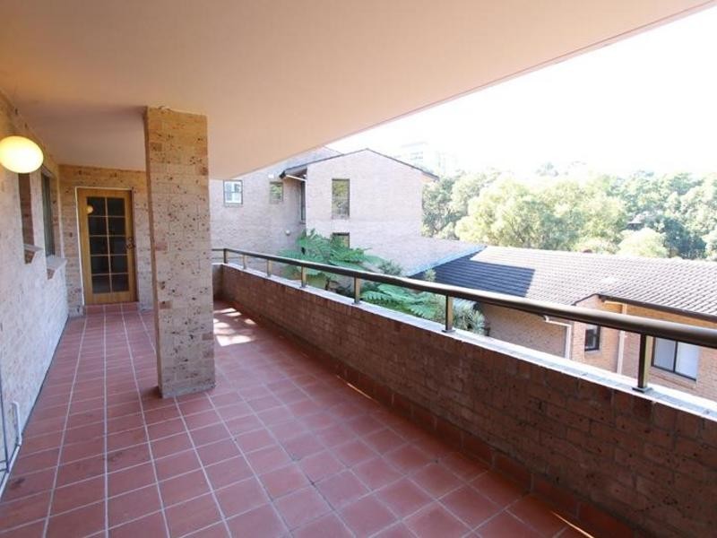 32/43A St Marks Road, Randwick NSW 2031