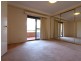 32/43A St Marks Road, Randwick NSW 2031
