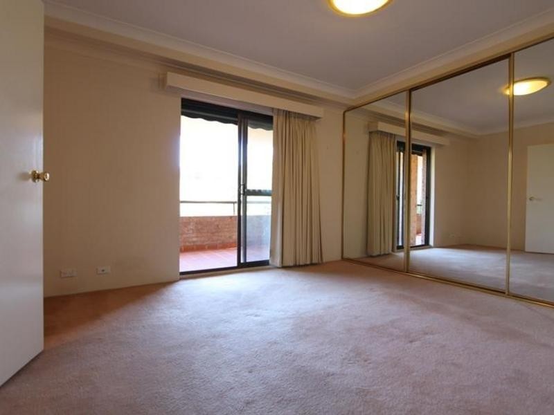 32/43A St Marks Road, Randwick NSW 2031