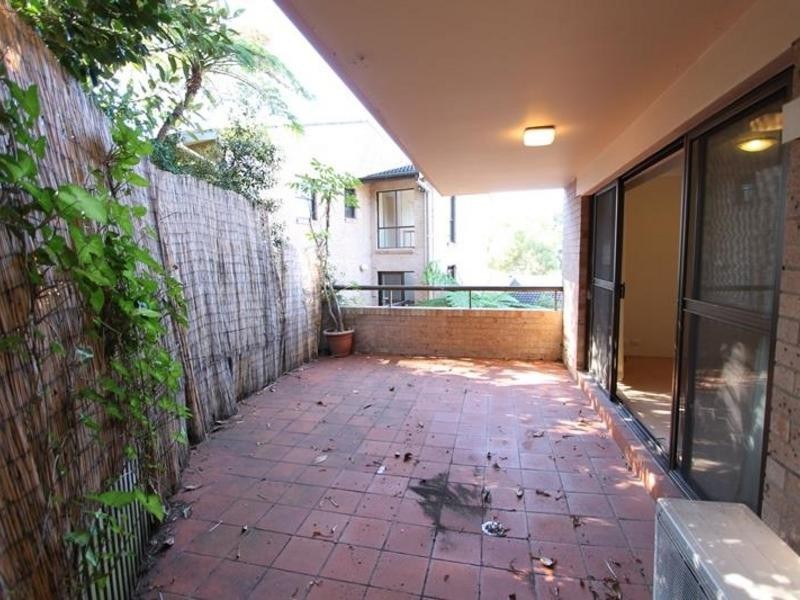 32/43A St Marks Road, Randwick NSW 2031