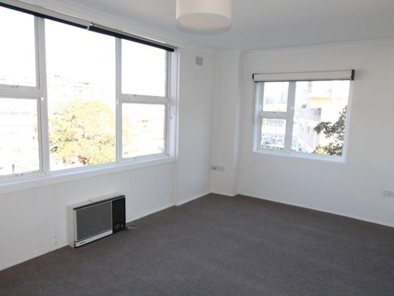 65/1 McDonald Street, Potts Point NSW 2011