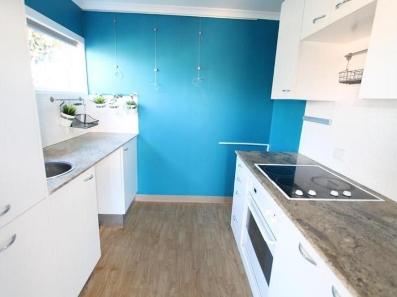 65/1 McDonald Street, Potts Point NSW 2011