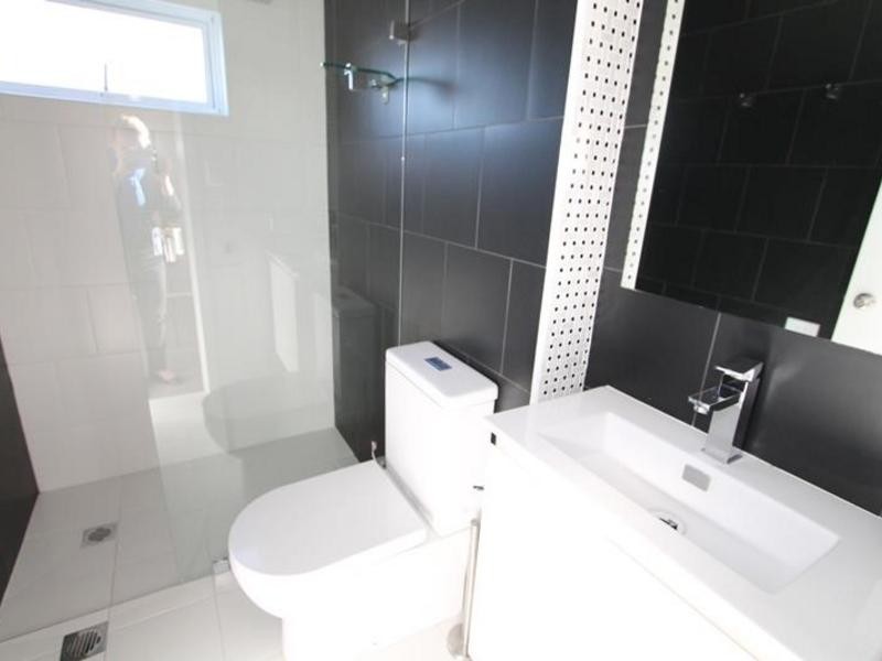 65/1 McDonald Street, Potts Point NSW 2011