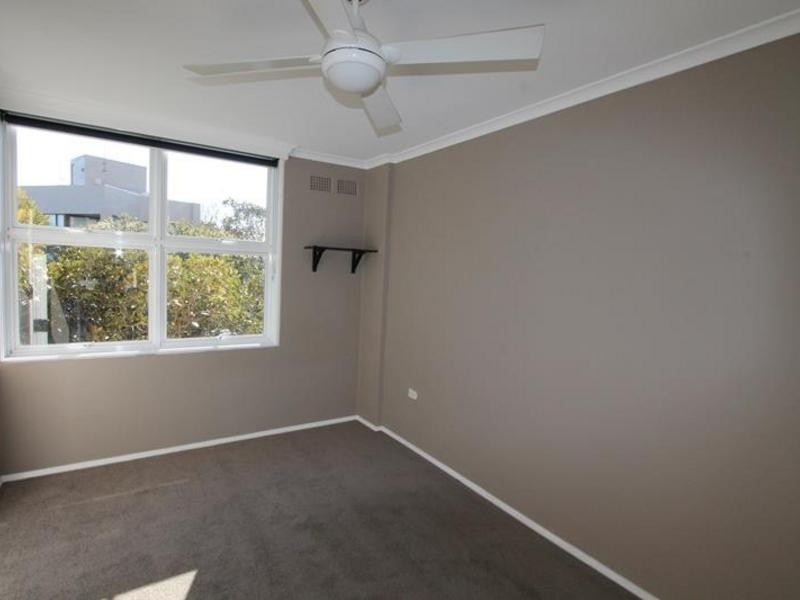 65/1 McDonald Street, Potts Point NSW 2011