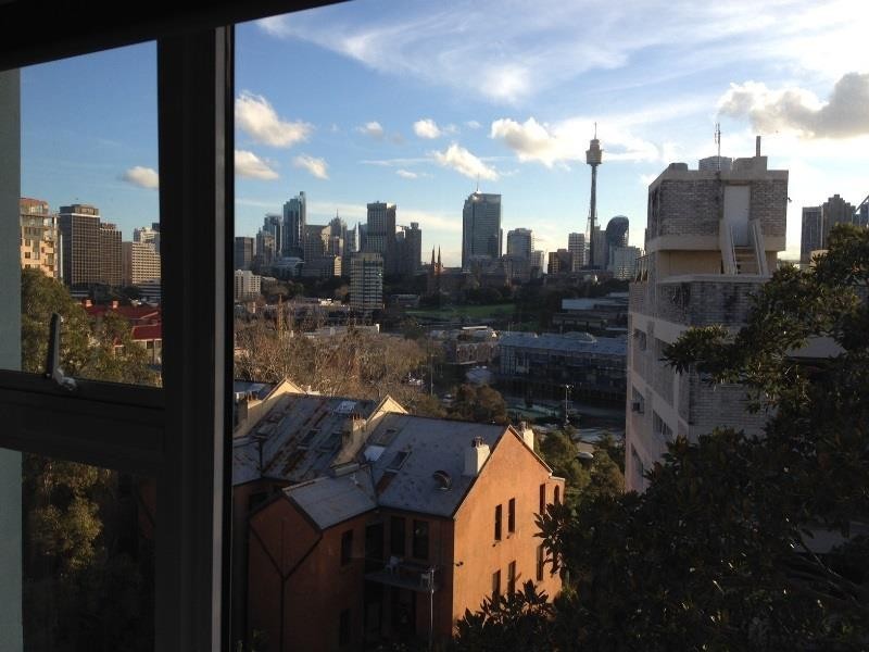 65/1 McDonald Street, Potts Point NSW 2011