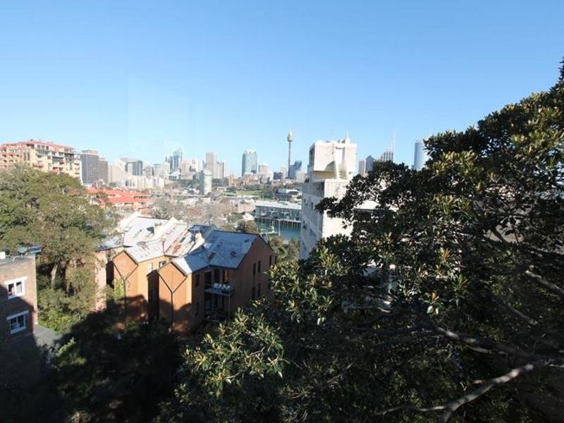 65/1 McDonald Street, Potts Point NSW 2011