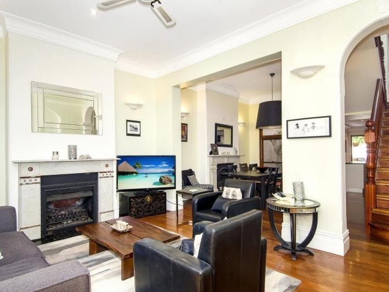 160 Mitchell Road, Alexandria NSW 2015