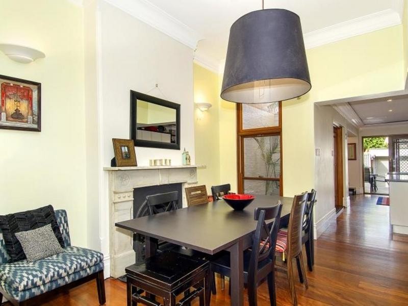 160 Mitchell Road, Alexandria NSW 2015