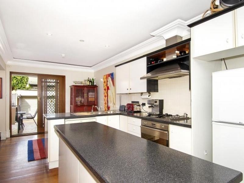 160 Mitchell Road, Alexandria NSW 2015